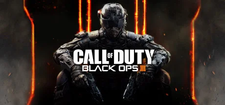 CALL OF DUTY